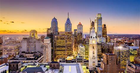 Cheap Flights from Charlotte to Philadelphia (CLT-PHL) Prices were available within the past 7 days and start at $33 for one-way flights and $61 for round trip, for the period specified. Prices and availability are subject to change. Additional terms apply. All deals.